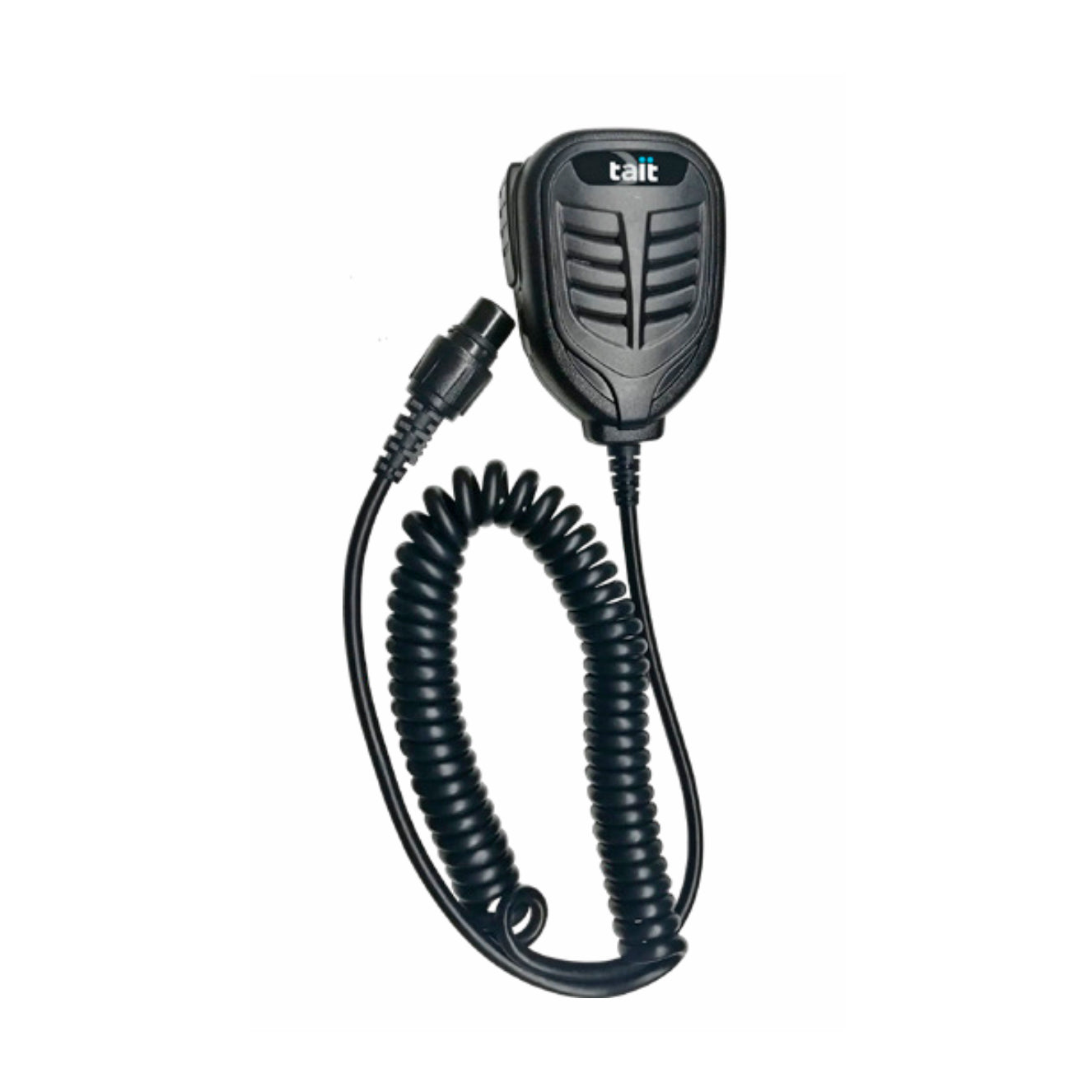 Tait TM2 Mobile Radio Spare Microphone