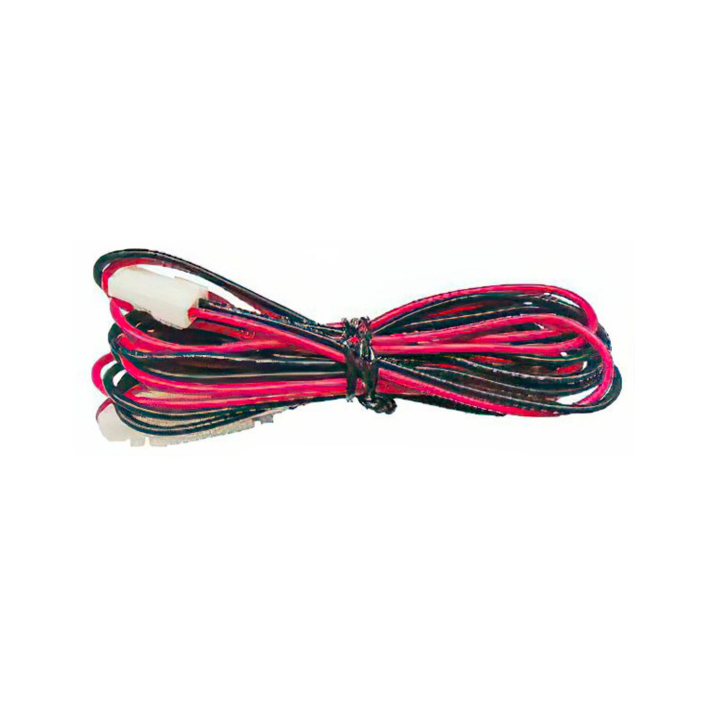 Tait TM2 Mobile Radio Spare Power Cable