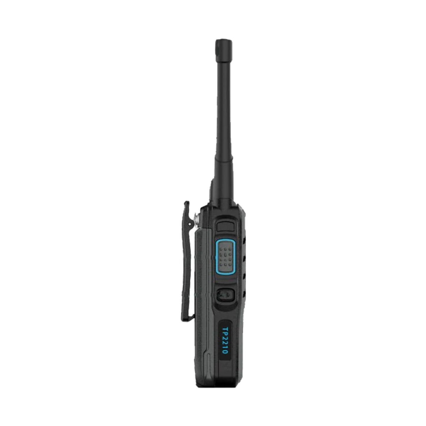 Tait TP2 DMR Portable Radio