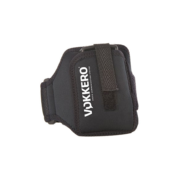Vokkero ABD 210 Guardian Armband