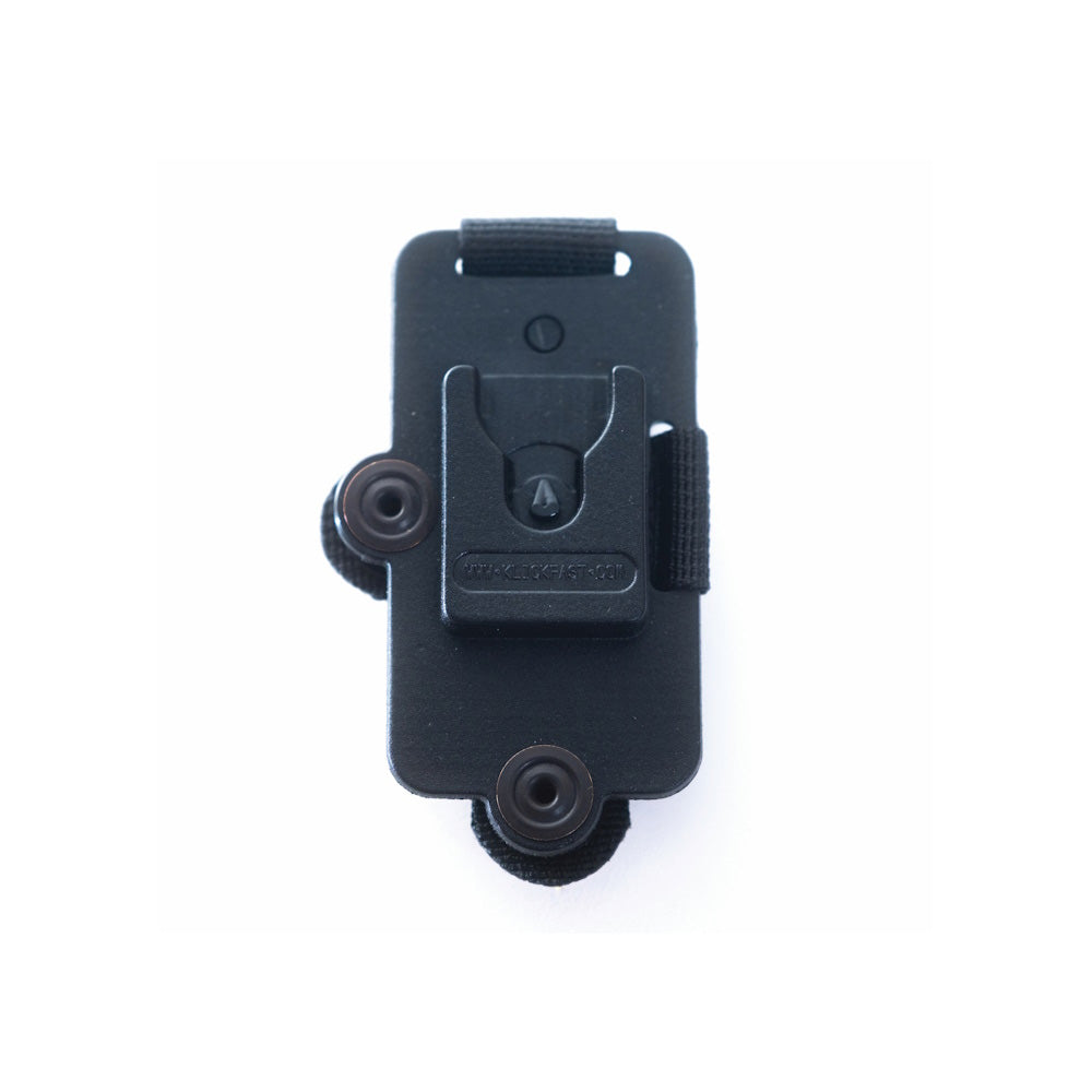 Vokkero AQP SP01 Molle Clip Dock for AQP 400