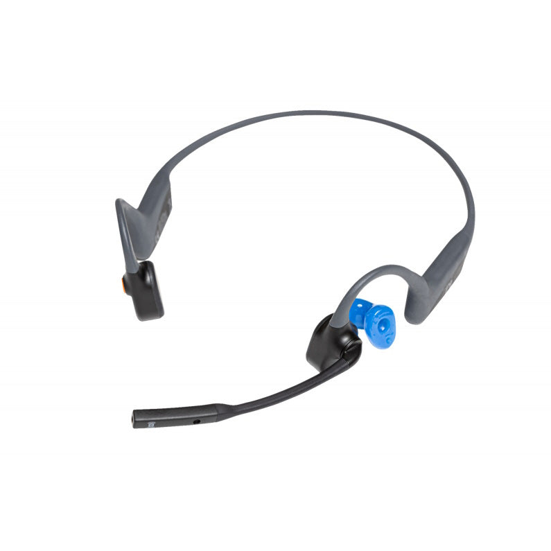 Vokkero ASO 400B Guardian AfterShokz Bluetooth Headset