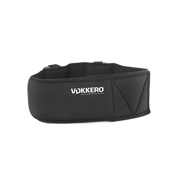 Vokkero BEC 211 Guardian Belt
