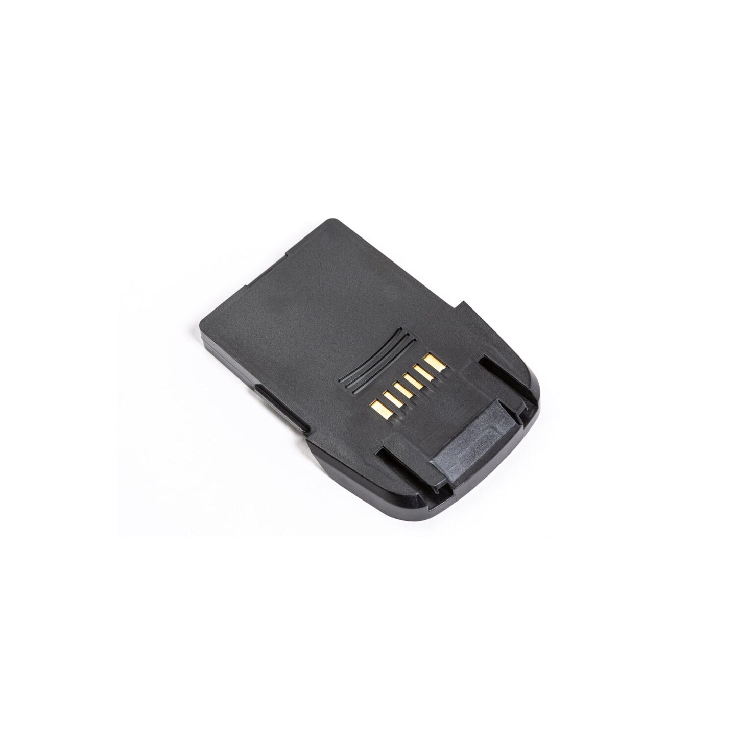 Vokkero Guardian Battery (Boxed)