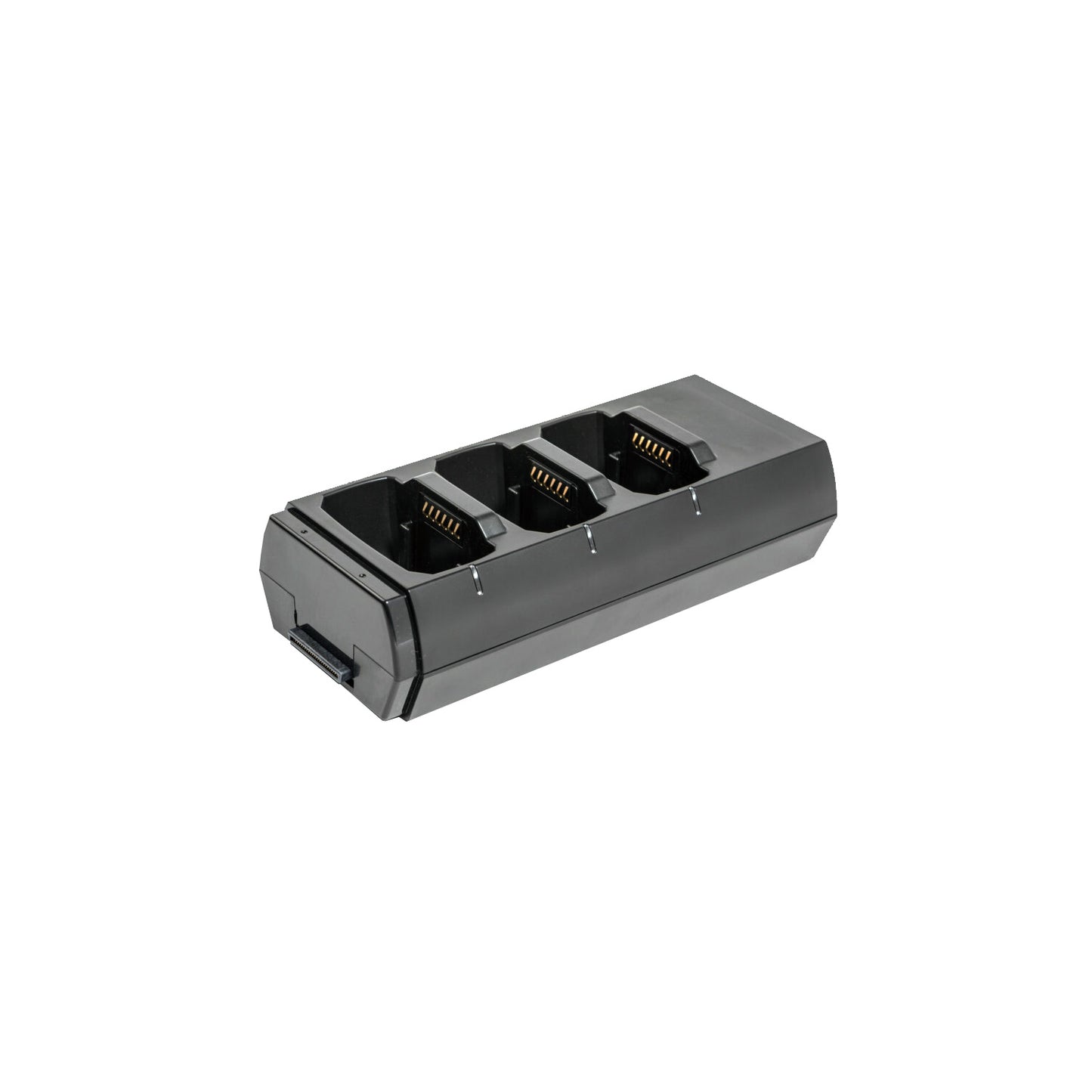 Vokkero Guardian Charger 3-Slot Extension