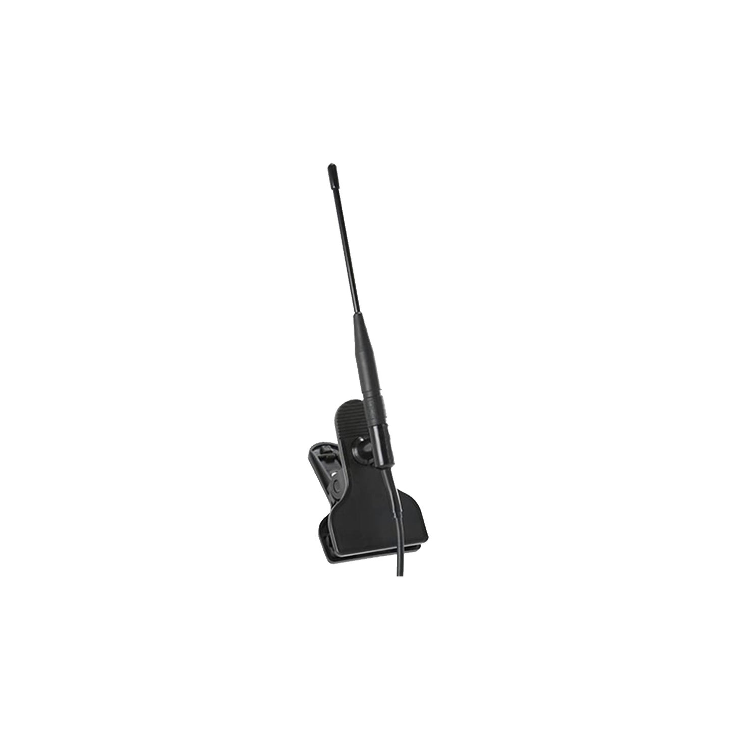 Vokkero ANT-10188 Guardian Remote Antenna for Wireless Interface