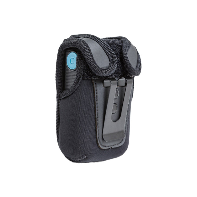 Vokkero HTR 510 Elite Holster