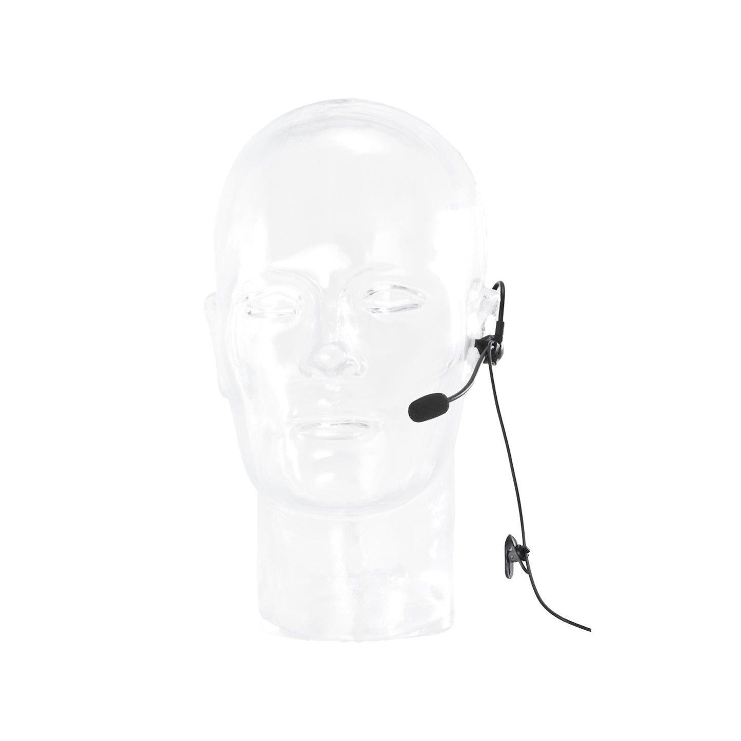 Vokkero KEN 410 Guardian Ultra Light Headset