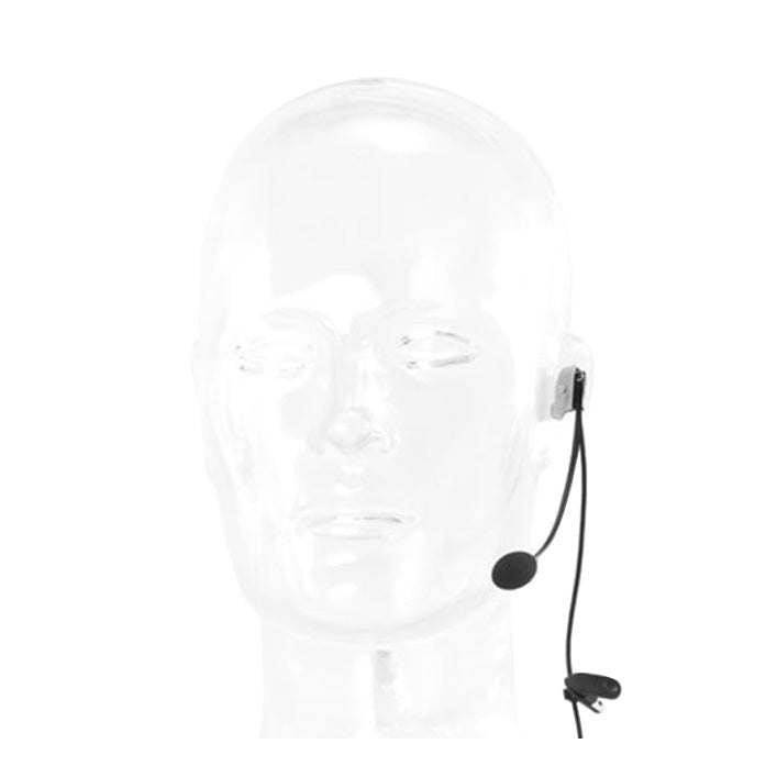 Vokkero PHO 421 Professional Ultra Light Headset