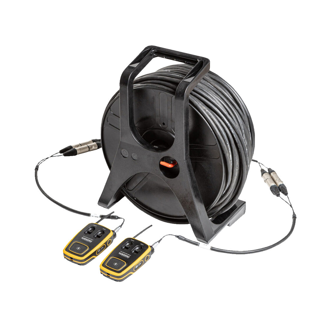 Vokkero PRO 461 Extension Cable