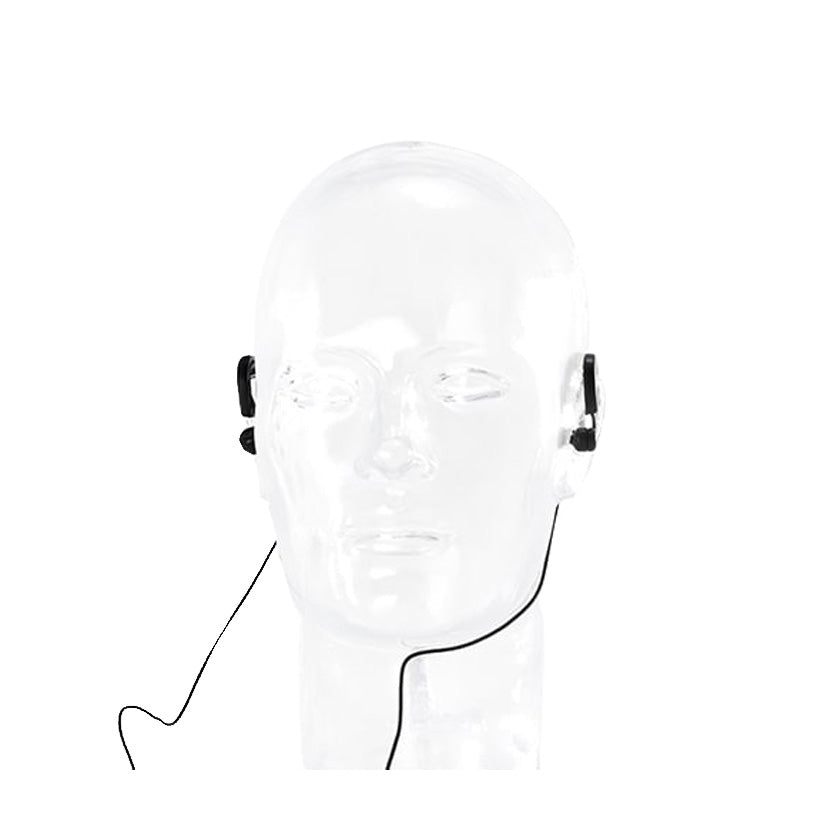 Vokkero SEN 410 In-ear Microphone Headset