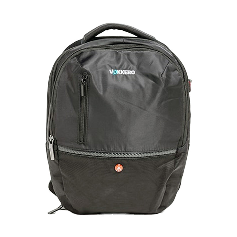 Vokkero SOC 210 Big Transportation Bag