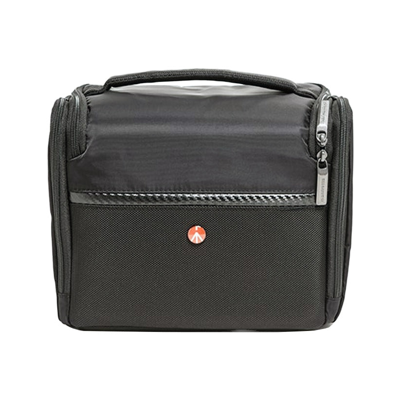 Vokkero SOC 220 Small Transportation Bag