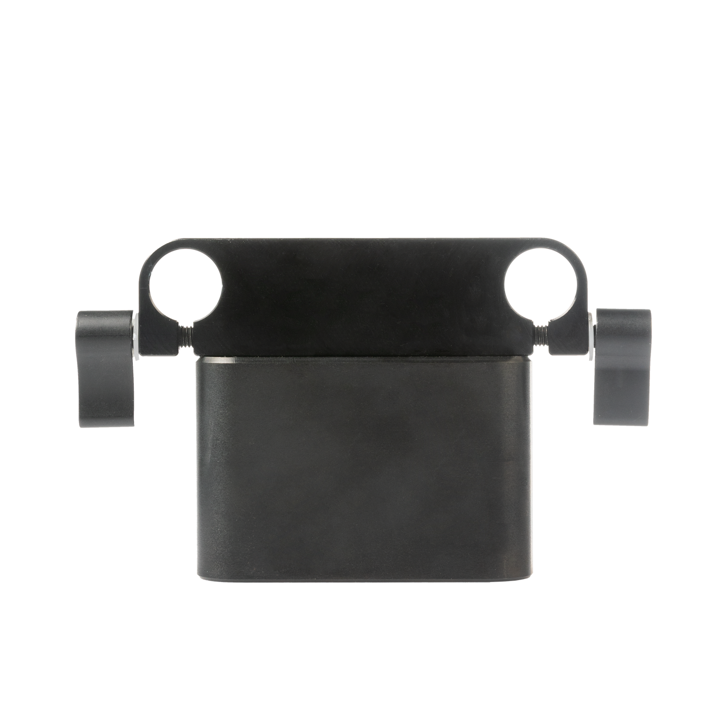500 GR. WEIGHT for STUDIO TELEPROMPTERS