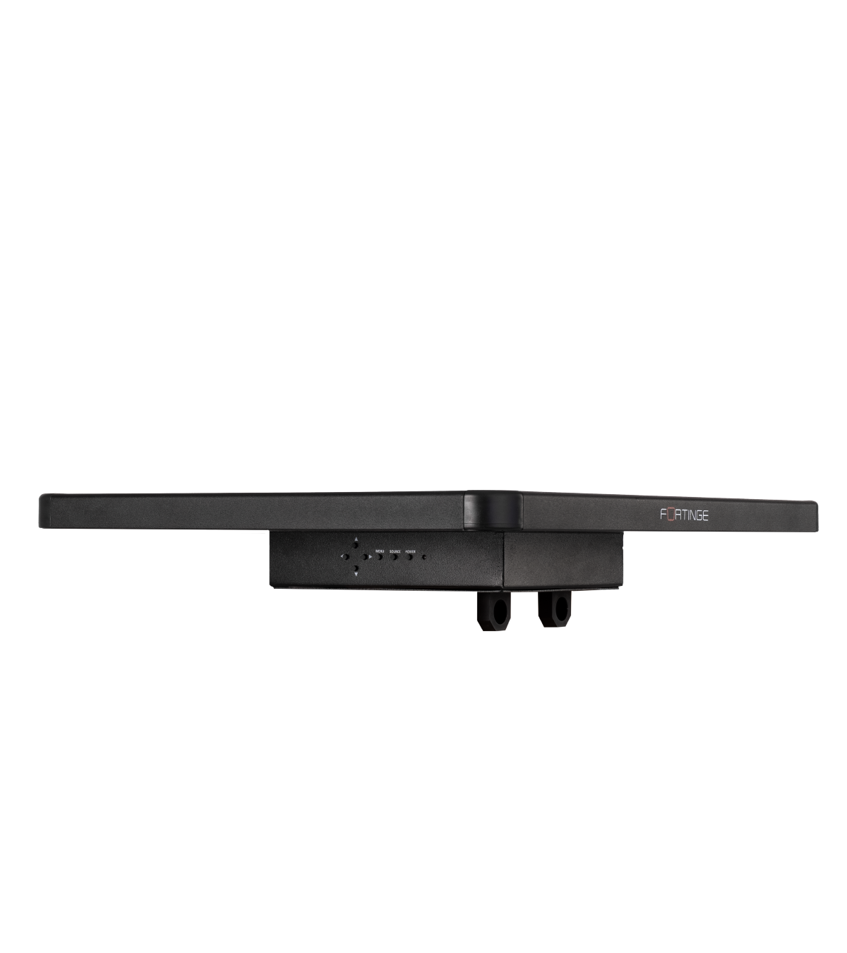 24"TELEPROMPTER MONITOR for ERA LITE & ROBO SERIES