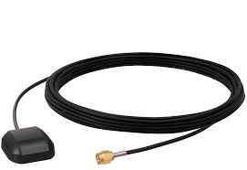 Kenwood KEN-KRA-40G Antenna for Two-Way Radios