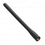 Kenwood KEN-KRA-41 Antenna for Two-Way Radios