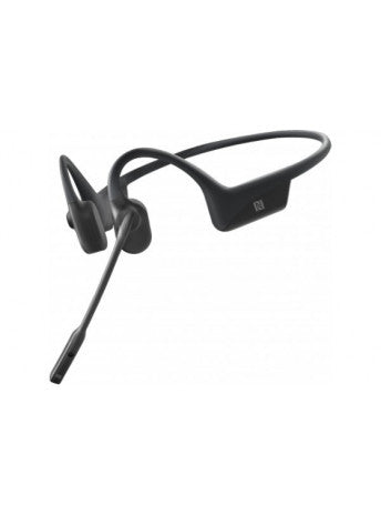 Vokkero AfterShokz Bluetooth Headset for GUARDIAN (ASO 400C)