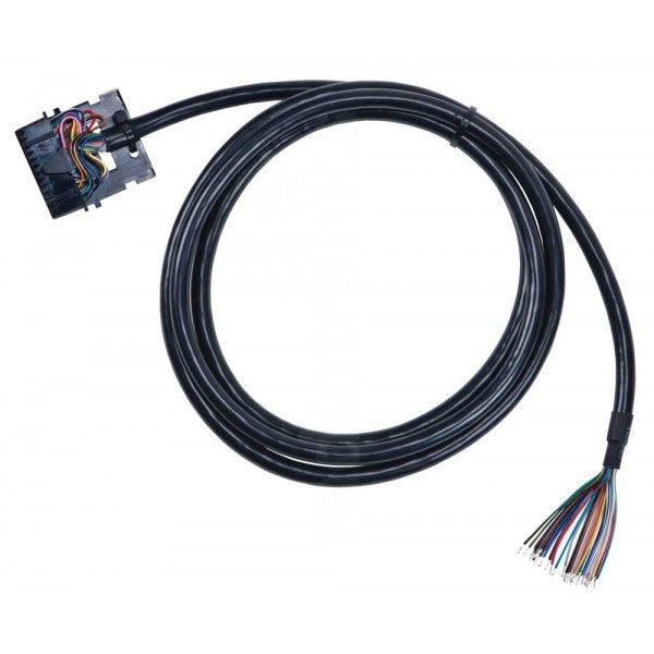 Motorola Mobile Rear Accessory Connector Universal Cable