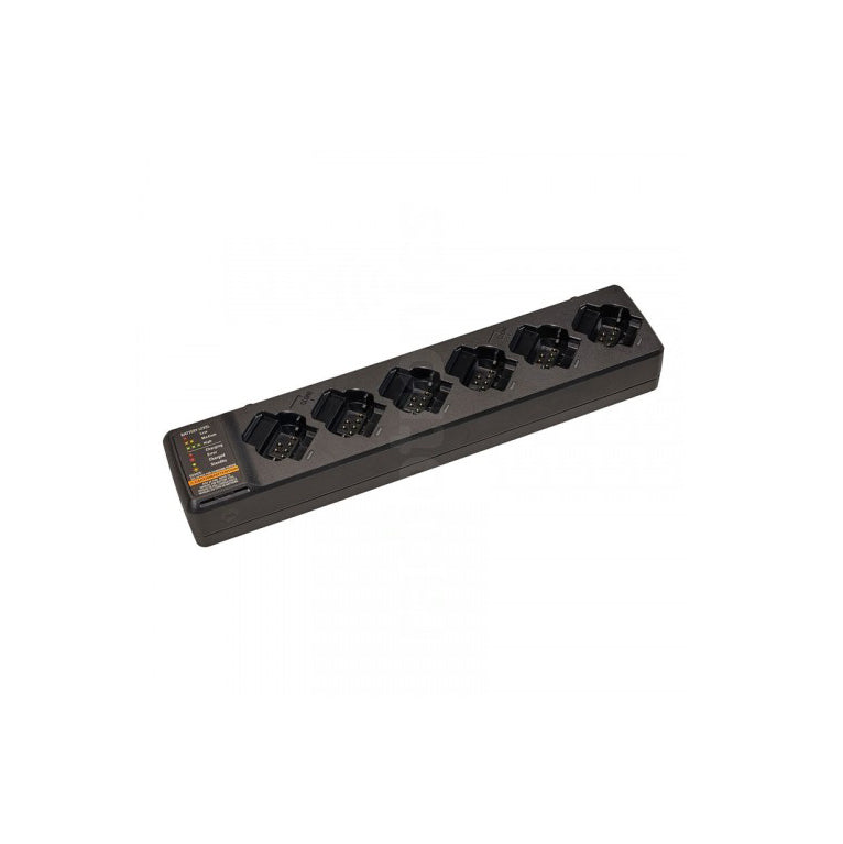 Motorola Multi-Unit Charger for Curve