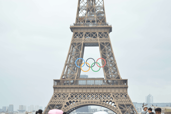 D2N Helps Nine Network Deliver Seamless Paris Olympics Coverage