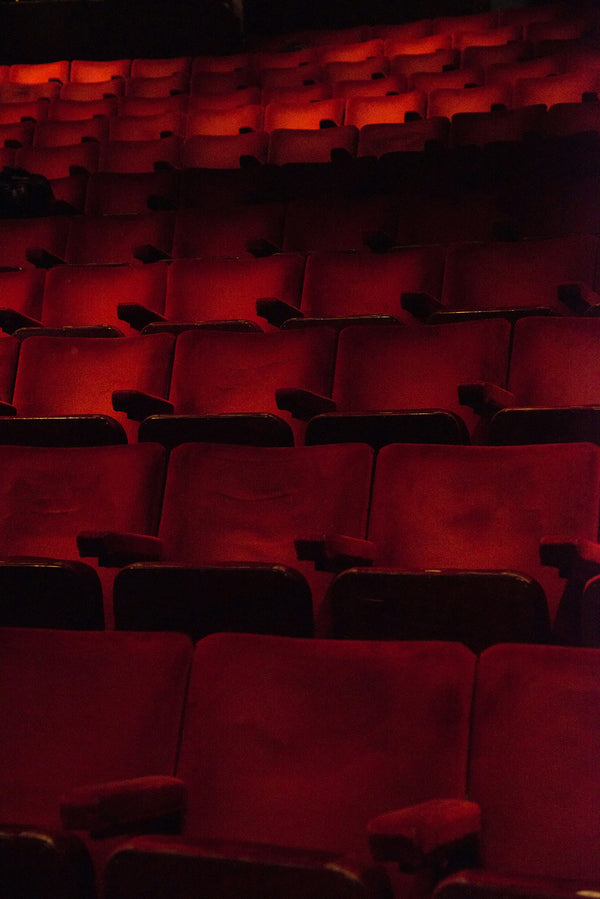Wagga Wagga Civic Theatre upgrades to a flexible AV platform with D2N