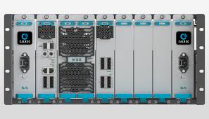 Hydra2 I/O & Accessories