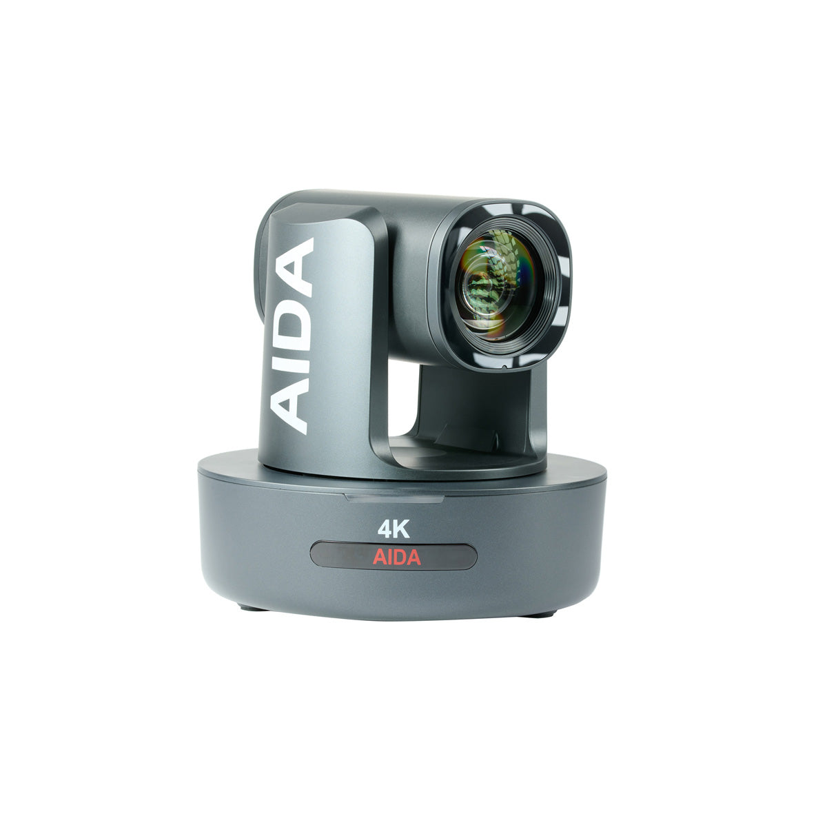 Aida 4K Cameras
