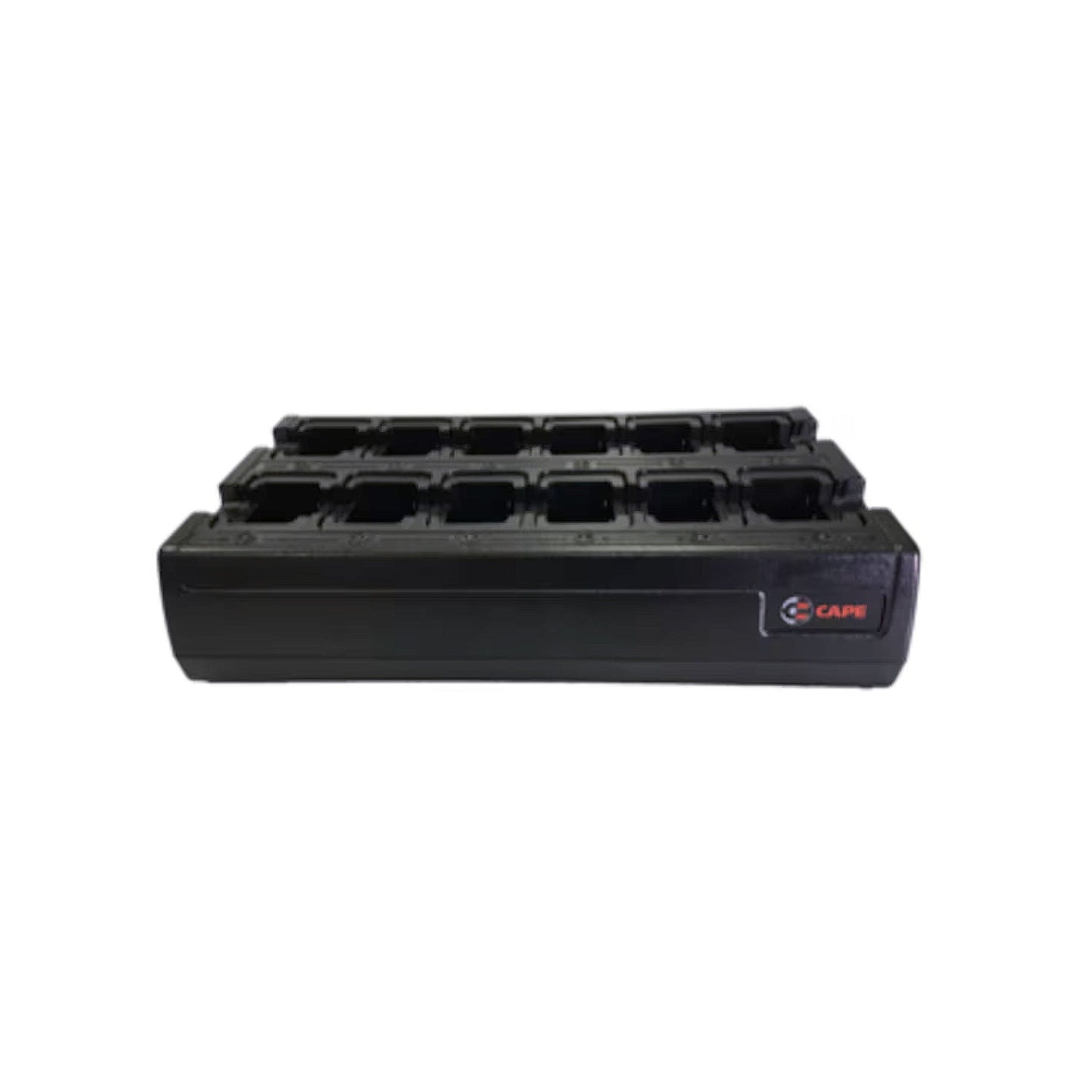 Cape Hytera Chargers