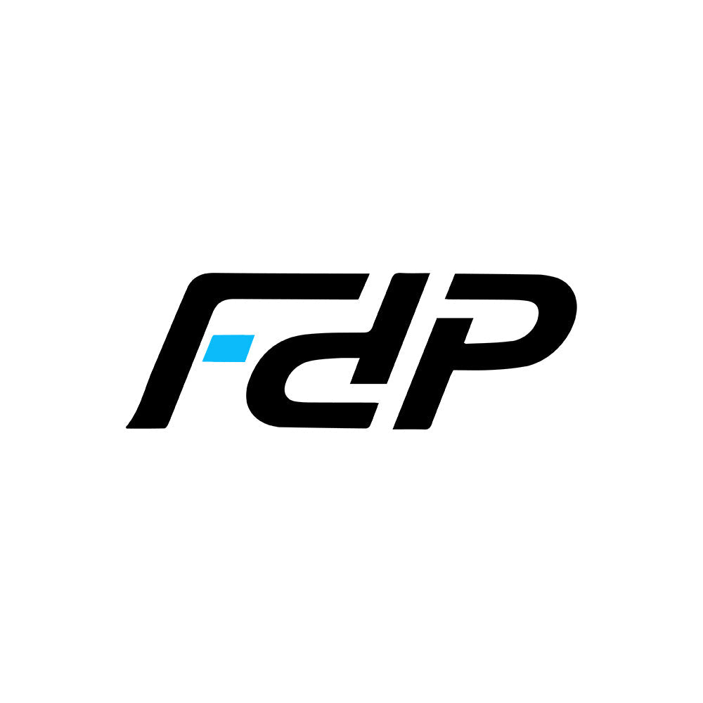 FDP Accessories