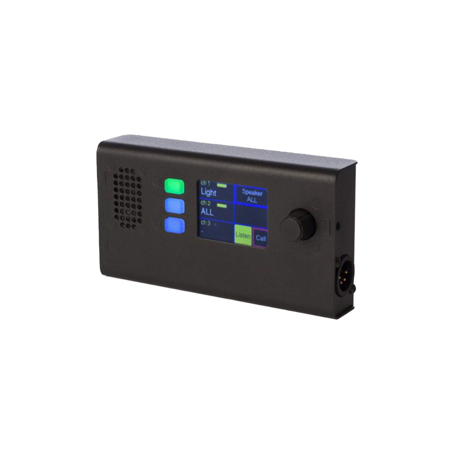 Green-GO Wall Panels