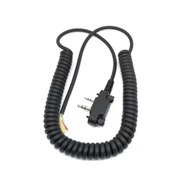 ICOM I3 Accessories