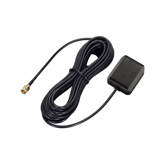 ICOM SMA Accessories