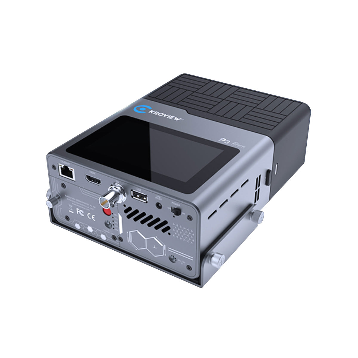 Kiloview Video Encoders