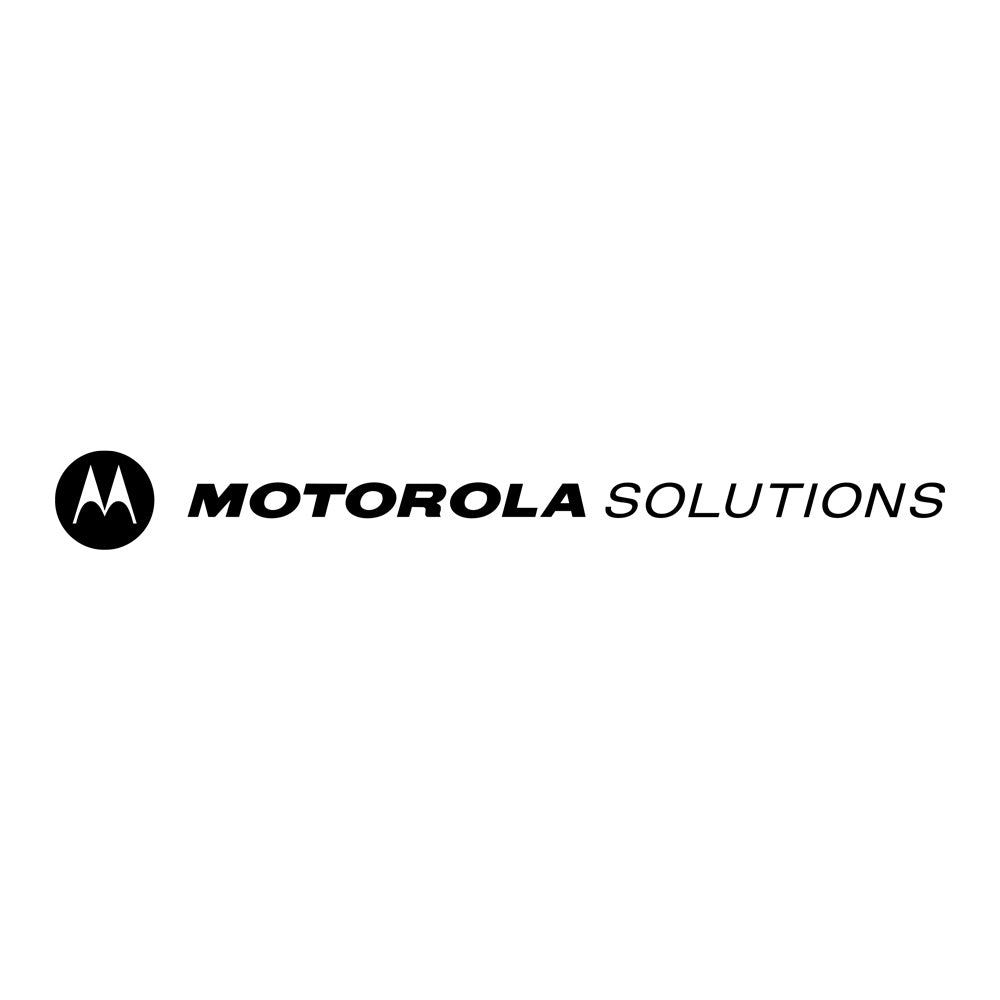 Motorola Accessories