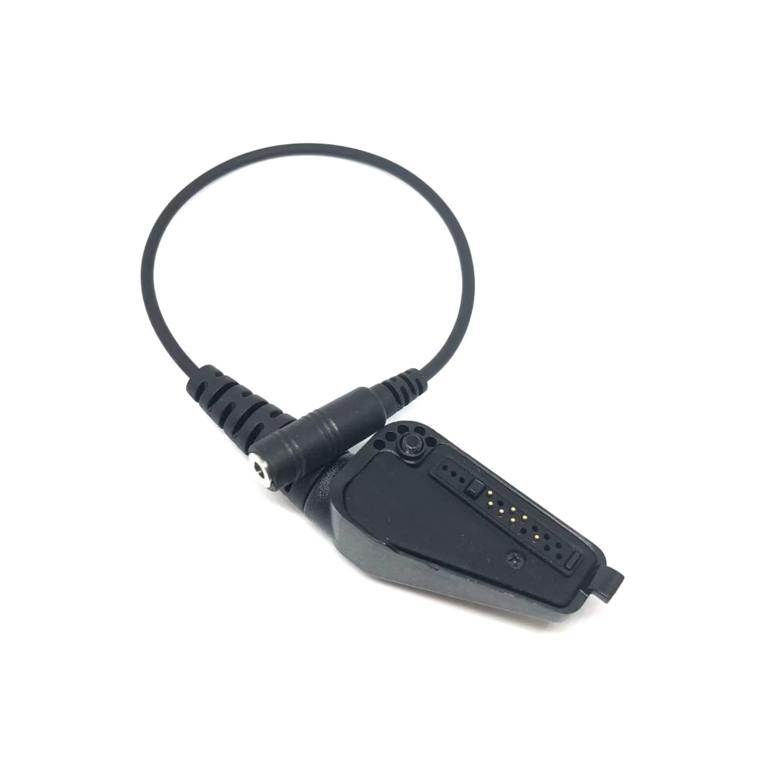 Raytalk Audio Adaptors