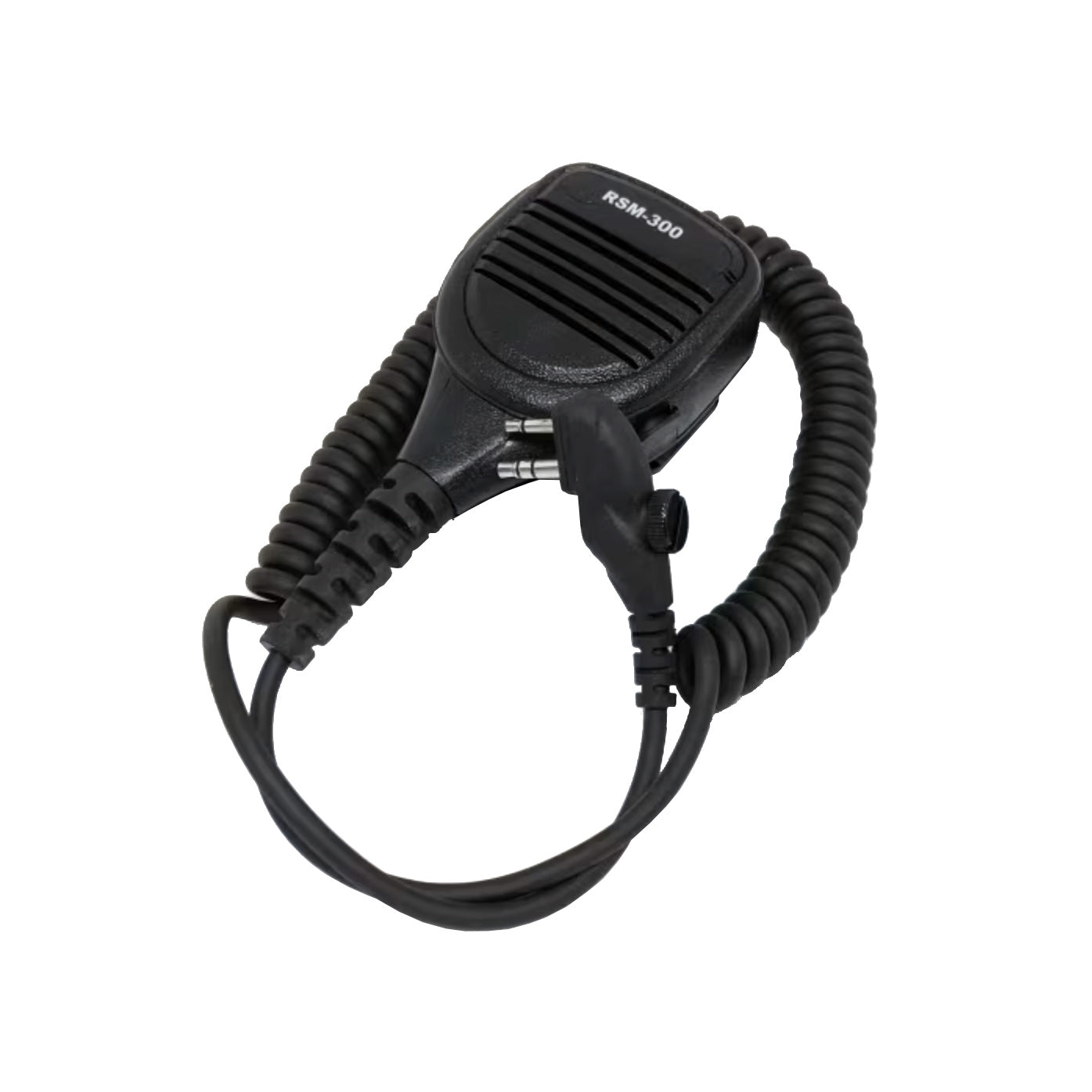 Raytalk Speaker Microphones