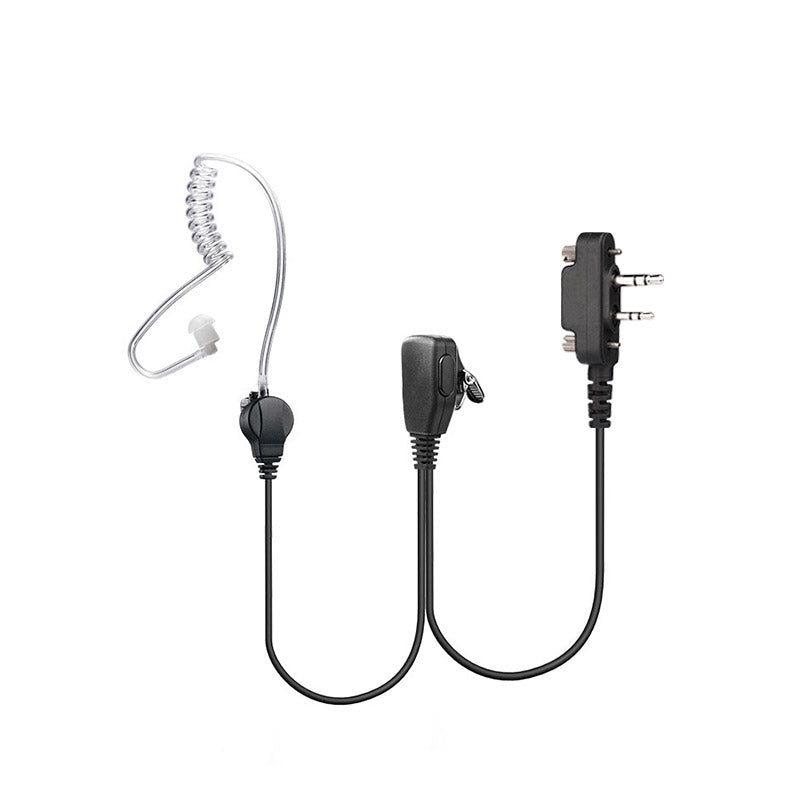 Raytalk Surveillance Kits