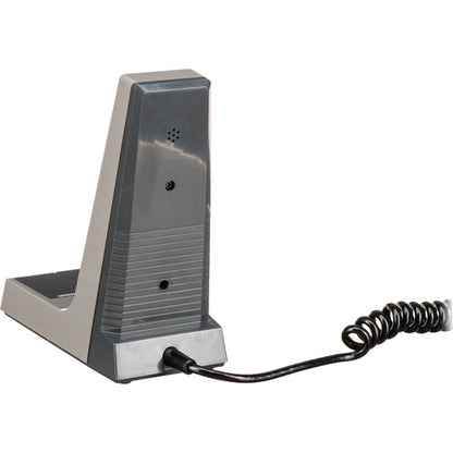 Kenwood KMC-9C Desktop Microphone