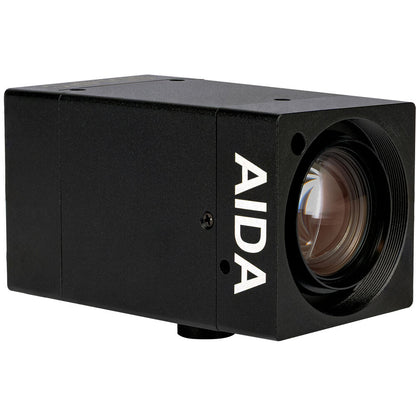 Full HD 3G-SDI with IP Control 10X Macro Zoom with 49mm thread POV Camera