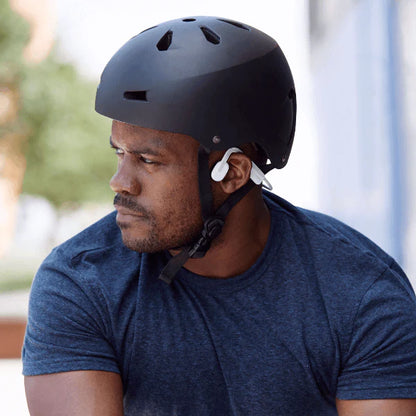 SHOKZ OpenMove Bone Conduction Headphones