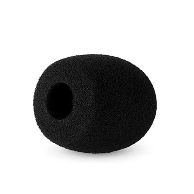 Mic foam cover for RUN / TAC