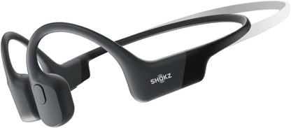 SHOKZ OpenRun Mini Wireless Waterproof Bluetooth Headphones