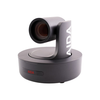 AIDA Full HD NDI | HX2 Broadcast PTZ Camera