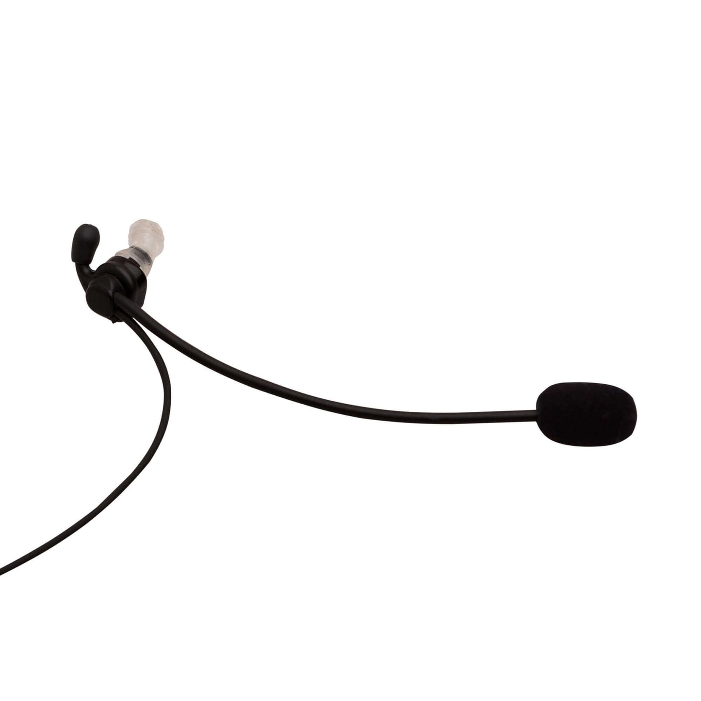 AXIWI Headset Safe Lock