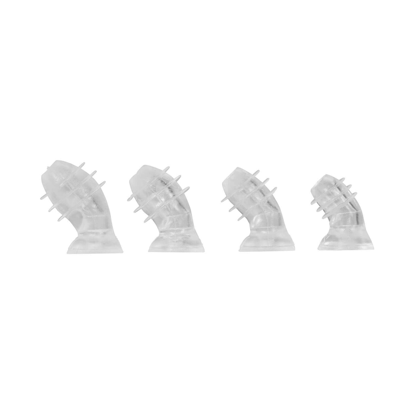 AXIWI Standard Eartips for HE-022