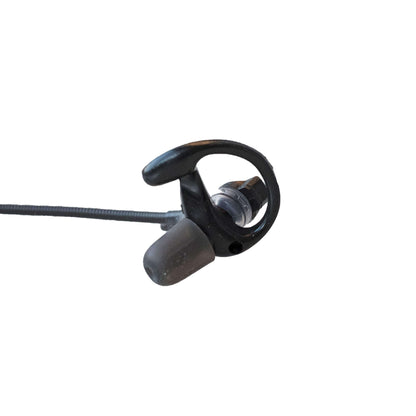 AXIWI Headset with Universal Earpiece