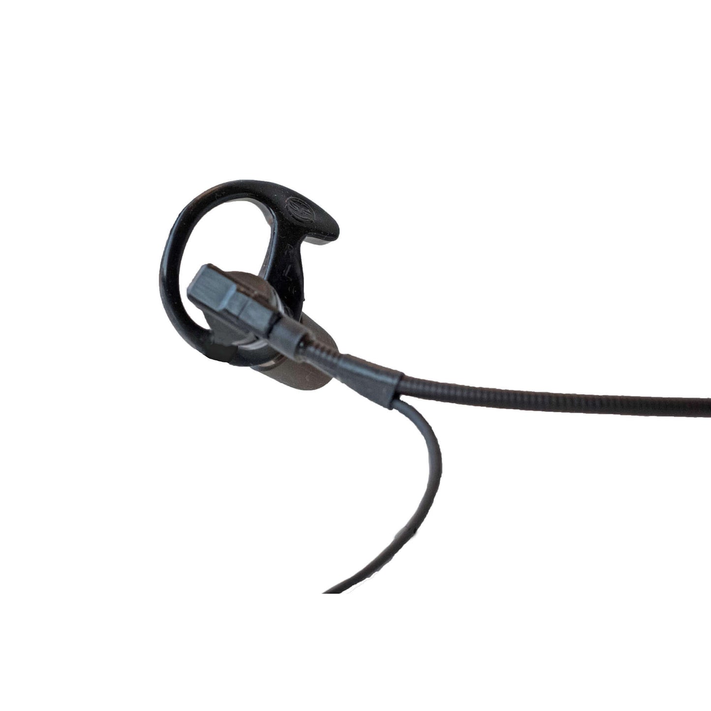 AXIWI Headset with Universal Earpiece