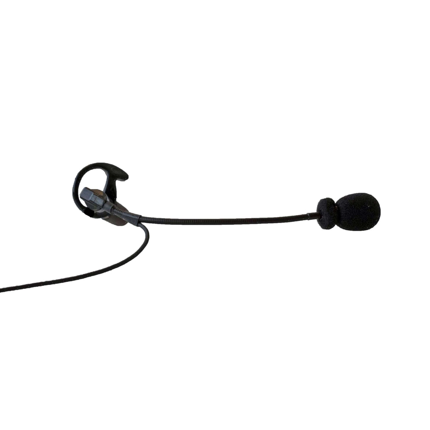 AXIWI Headset with Universal Earpiece
