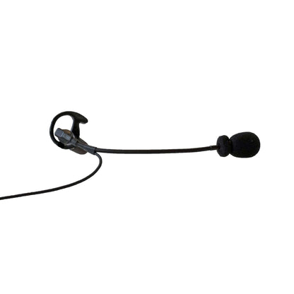 AXIWI Headset with Universal Earpiece